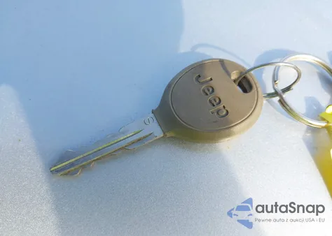 2011 Jeep Wrangler Sport from USA, damaged, VIN 1J4AA2D13BL502044